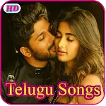 Telugu Video : Telugu Songs HD | Indus Appstore | App Icon