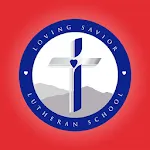 Loving Savior Lutheran Schools | Indus Appstore | App Icon