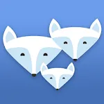 FamilyCounts | Indus Appstore | App Icon