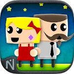 Staying Together | Indus Appstore | App Icon