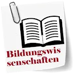 Bildungswissenschaften | Indus Appstore | App Icon