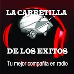 La Carretilla De Los Exitos | Indus Appstore | App Icon