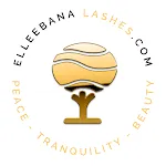 Elleebana Lashesapp icon