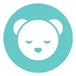 myHummy | Indus Appstore | App Icon