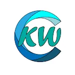 Key West Connect | Indus Appstore | App Icon