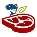 Udupi Fresh - Meat, Fish, Frui | Indus Appstore | App Icon