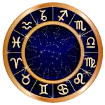 Daily Horoscope | Indus Appstore | App Icon