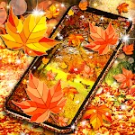 Autumn live wallpaper | Indus Appstore | App Icon