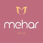 Mehar Diamonds | Indus Appstore | App Icon