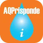 AQP Risponde | Indus Appstore | App Icon