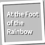 Book, At the Foot of the Rainb | Indus Appstore | App Icon