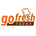 GoFresh Today | Indus Appstore | App Icon