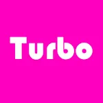 توربو | Turbo : Request a Ride | Indus Appstore | App Icon