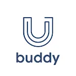 UGO Buddy | Indus Appstore | App Icon