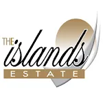 The Islands Estate | Indus Appstore | App Icon