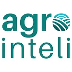 Agrofarmer | Indus Appstore | App Icon