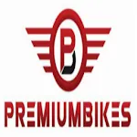 premiumbikesapp icon