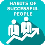 Habits of Successful People | Indus Appstore | App Icon