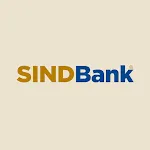 SINDBank | Indus Appstore | App Icon