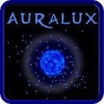 Auralux | Indus Appstore | App Icon