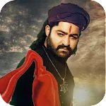 Jr NTR Movies,Wallpapers | Indus Appstore | App Icon