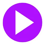 Hindi HD Video Songs | Indus Appstore | App Icon