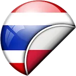 Thai-Polish Translator | Indus Appstore | App Icon