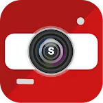 sMOB | Indus Appstore | App Icon