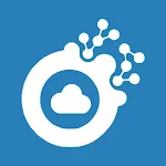 OSpace | Indus Appstore | App Icon