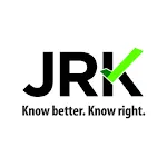 JRK STOCK BROKING | Indus Appstore | App Icon