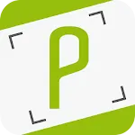 PlainPay | Indus Appstore | App Icon