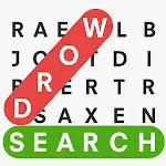 Word Search | Indus Appstore | App Icon