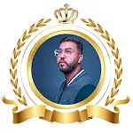 أغاني موح ميلانو | Mouh Milano | Indus Appstore | App Icon