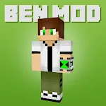 Mod Ben for MCPE | Indus Appstore | App Icon