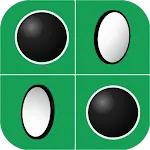 Reversi | Indus Appstore | App Icon