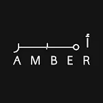 Amber | Indus Appstore | App Icon