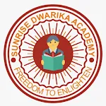 Sunrise Dwarika Academy | Indus Appstore | App Icon