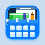 School Timetable - Study Plann | Indus Appstore | App Icon