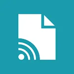 Leap Share WiFi File Transfer | Indus Appstore | App Icon