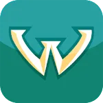 Wayne State Mobile | Indus Appstore | App Icon