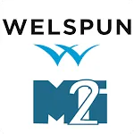 WelspunM2I | Indus Appstore | App Icon