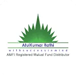 Atulkumar Rathi | Indus Appstore | App Icon