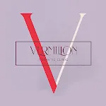 VERMILION CLINIC | Indus Appstore | App Icon