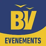 BV Evénements | Indus Appstore | App Icon