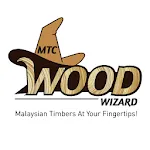 Wood Wizard | Indus Appstore | App Icon