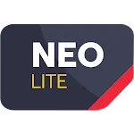 NeoLite | Indus Appstore | App Icon