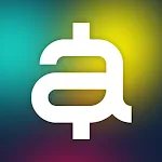 Arkana | Indus Appstore | App Icon