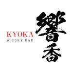 BAR響香 公式アプリ | Indus Appstore | App Icon