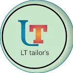 LT Tailors Classes | Indus Appstore | App Icon