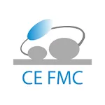 CE FMC | Indus Appstore | App Icon